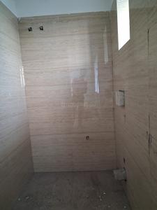 Image of 783 Sq.ft 2 BHK Apartment / Flat for sale in Dum Dum Park, Kolkata for Rs. 4463100