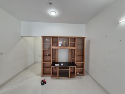 Hall Image of 2000 Sq.ft 3 BHK Apartment / Flat for rent in Sobha Indraprastha, Binnipete Bengaluru for Rs. 140000