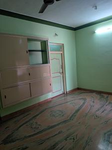 Living Room Image of 1200 Sq.ft 2 BHK Independent House for rent in Kallakkurichi Town Kallakurichi for Rs. 10000