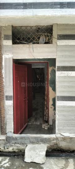 Gujaini Main Image 1