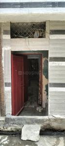 1.5 BHK Independent House