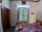 Laljinagar, Wilson Garden Bedroom 1