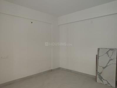 Bedroom Image of 1890 Sq.ft 4 BHK Apartment / Flat for sale in Neeladri Sarovaram by Neeladri Properties, Varthur Bengaluru for Rs. 21300000