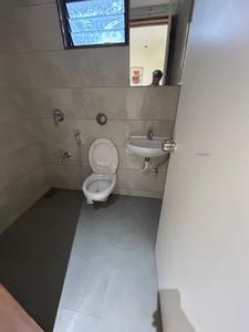 Image of 2250 Sq.ft 3 BHK Independent House for rent in Padmavati Raghukrupa Apartment, Vasna, Ahmedabad for Rs. 29000
