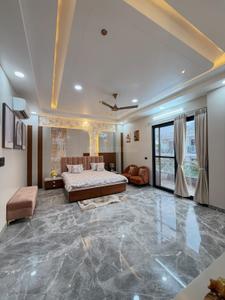Hall Image of 5300 Sq.ft 5 BHK Villa for sale in Gandhi Path West Jaipur for Rs. 39000000