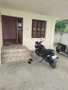 Image of 1100 Sq.ft 2 BHK Independent House for rent in PN Pudur, Coimbatore for Rs. 13000