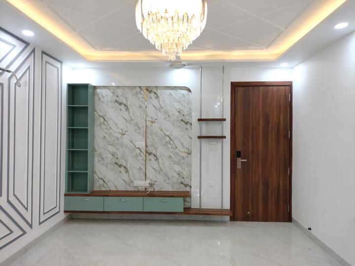 CGHS Manzil Apartments Main Image 1