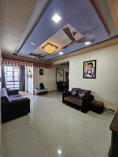 Bhakti Enclave Main Image 1