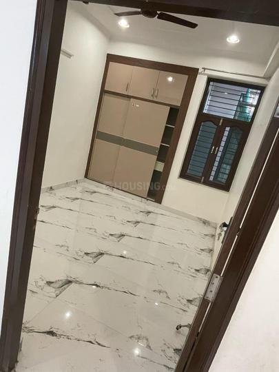 Block A, Sector 47 Bedroom 1