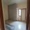Mahadevpura Bedroom 1