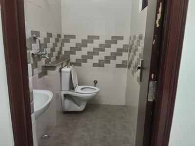 Image of 910 Sq.ft 3 BHK Villa for sale in Kundol, Agra for Rs. 5299000