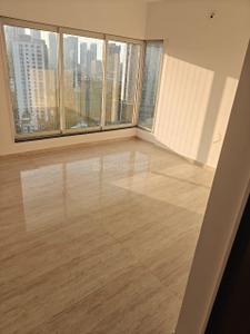 Bedroom Image of 1100 Sq.ft 2 BHK Apartment / Flat for sale in Mazgaon Mumbai for Rs. 36500000