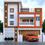Panneerselvam Nagar, West Mambalam Main Image 1