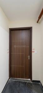 Image of 1340 Sq.ft 3 BHK Apartment / Flat for sale in Rise Organic Ghar, Lal Kuan, Ghaziabad for Rs. 12500000