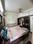 New Ranip Bedroom 2