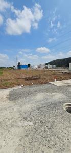 Image of 1000 Sq.ft Residential Plot / Land for sale in Kesnand, Pune for Rs. 1950000