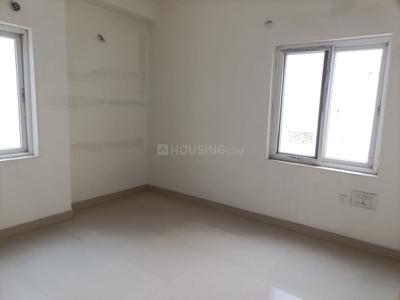 Bedroom Image of 3400 Sq.ft 4 BHK Apartment / Flat for sale in NCC Gardenia, Gachibowli Hyderabad for Rs. 50000000