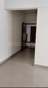 Image of 1145 Sq.ft 3 BHK Apartment / Flat for sale in Century Paradise, Hulimavu, Bengaluru for Rs. 11700000
