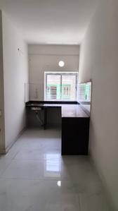 Kitchen Image of 1336 Sq.ft 3 BHK Apartment / Flat for sale in Konnagar Hooghly for Rs. 3740800