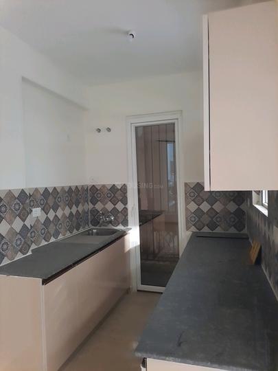 Signature Global Global Park 2 And 3 Main Image 1