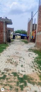 Image of 360 Sq.ft Residential Plot / Land for sale in Basantpur, Faridabad for Rs. 600000