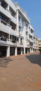 Image of 2279 Sq.ft 3 BHK Apartment / Flat for sale in Sri Shreekhetra Residency, Khandagiri, Bhubaneswar for Rs. 13200000