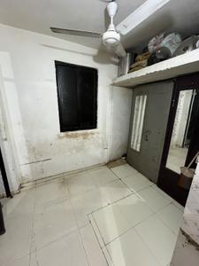 Bedroom Image of 600 Sq.ft 2 BHK Apartment / Flat for sale in Nava Vadaj Ahmedabad for Rs. 3800000
