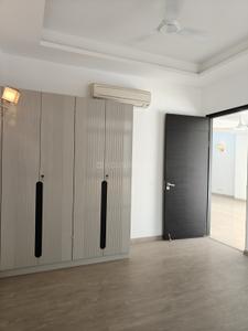 Bedroom Image of 5800 Sq.ft 5 BHK Villa for sale in Emaar Marbella, Sector 66 Gurgaon for Rs. 185000000