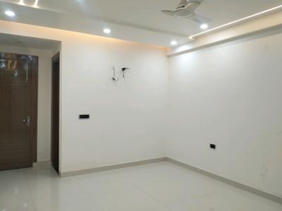 Bedroom Image of 2100 Sq.ft 4 BHK Apartment / Flat for sale in Rajendra Nagar Ghaziabad for Rs. 19600000