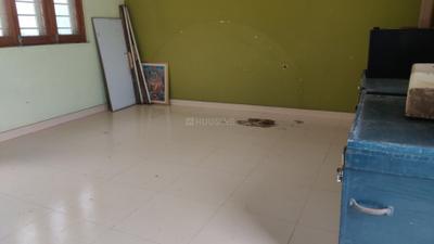 Bedroom Image of 2000 Sq.ft 4 BHK Villa for sale in Chandkheda Ahmedabad for Rs. 23000000