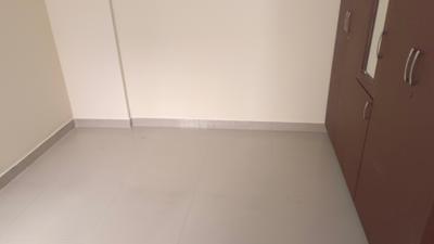 Bedroom Image of 1300 Sq.ft 3 BHK Apartment / Flat for rent in Aratt Felicita, Akshayanagar Bengaluru for Rs. 33000