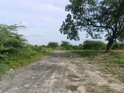 Image of 120 Sq.ft Residential Plot / Land for sale in Sector 34 Rohini, New Delhi for Rs. 35000000