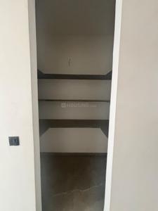 Balcony Image of 3200 Sq.ft 4 BHK Apartment / Flat for sale in Sanav Devkunj Apartment, Navrangpura Ahmedabad for Rs. 24000000