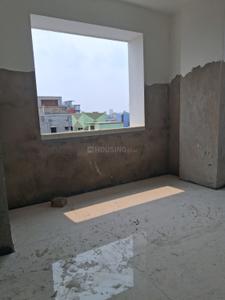 Image of 940 Sq.ft 2 BHK Apartment / Flat for sale in South Dum Dum, Kolkata for Rs. 4982000