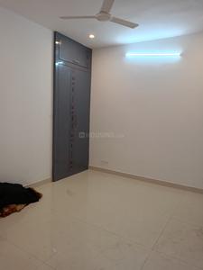 Bedroom Image of 1500 Sq.ft 2 BHK Independent House for rent in Sector 20 Noida for Rs. 26000