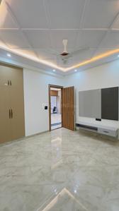 Hall Image of 1650 Sq.ft 3 BHK Apartment / Flat for sale in Renowned Lotus Srishti, Crossings Republik Ghaziabad for Rs. 9000000