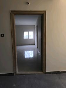 Main Entrance Image of 1435 Sq.ft 3 BHK Apartment / Flat for sale in Durga Nivas, Electronic City Bengaluru for Rs. 7100000