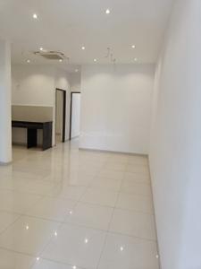 Hall Image of 450 Sq.ft 1 BHK Apartment / Flat for sale in Raojee Palladium Grand Phase II K, Dhanori Pune for Rs. 4600000