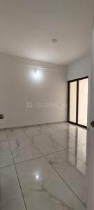 Hall Image of 1200 Sq.ft 4 BHK Apartment / Flat for sale in Aavkar Skylon, Saiyed Vasna Vadodara for Rs. 5900000