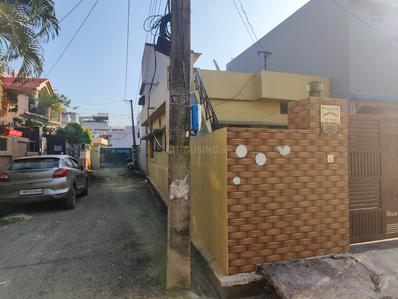 Image of 1080 Sq.ft 2 BHK Independent House for sale in Ajabpur Kalan, Dehradun for Rs. 12000000