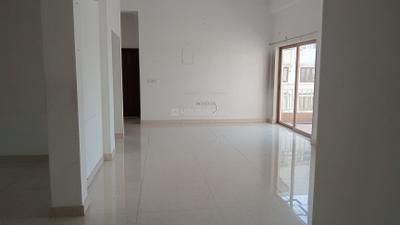 Living Room Image of 3250 Sq.ft 4 BHK Apartment / Flat for rent in Adani Water Lily, Shantigram Ahmedabad for Rs. 65000