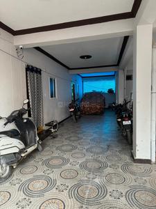 Image of 1350 Sq.ft 2 BHK Independent House for rent in Uppal, Hyderabad for Rs. 20000