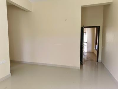 Bedroom Image of 4250 Sq.ft 4.5 BHK Villa for sale in True Blue Napa Valley, Yelahanka Bengaluru for Rs. 115000000