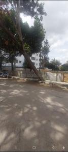 Image of 1390 Sq.ft Residential Plot / Land for sale in Kalkere, Bengaluru for Rs. 16680000