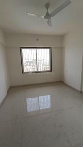 Bedroom Image of 1050 Sq.ft 2 BHK Apartment / Flat for sale in Prasun Sarvam, Kharadi Pune for Rs. 11000000