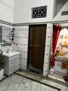 Bathroom Image of 2700 Sq.ft 7 BHK Independent House for sale in Shahdara New Delhi for Rs. 28500000