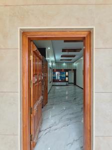 Image of 1250 Sq.ft 5 BHK Independent House for sale in Horamavu, Bengaluru for Rs. 19500000