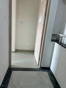 Hall Image of 1460 Sq.ft 3 BHK Apartment / Flat for sale in Kohinoor Famville, Maan Pune for Rs. 12500000