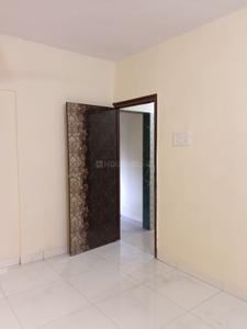 Bedroom Image of 850 Sq.ft 2 BHK Apartment / Flat for rent in Bhayandar East Mira Bhayandar for Rs. 25000