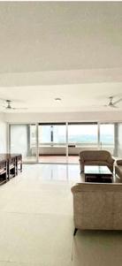 Hall Image of 3100 Sq.ft 4 BHK Apartment / Flat for sale in BCM Park, Lasudia Mori Indore for Rs. 26400000